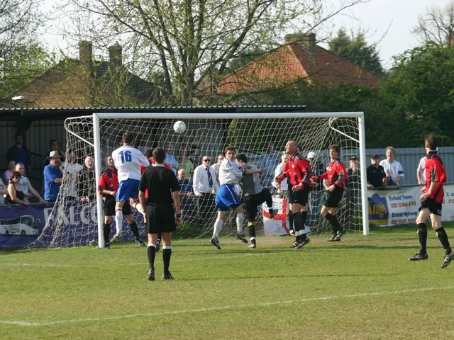 Watching Chelsea vs. Palmeiras match online without cost
