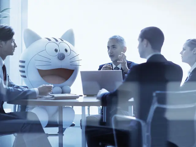 Investigating Relationships Between People and Things