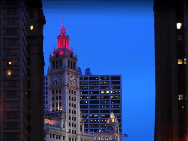 Demand for Taxis on City Day in Vladivostok: Insights from Yandex Go