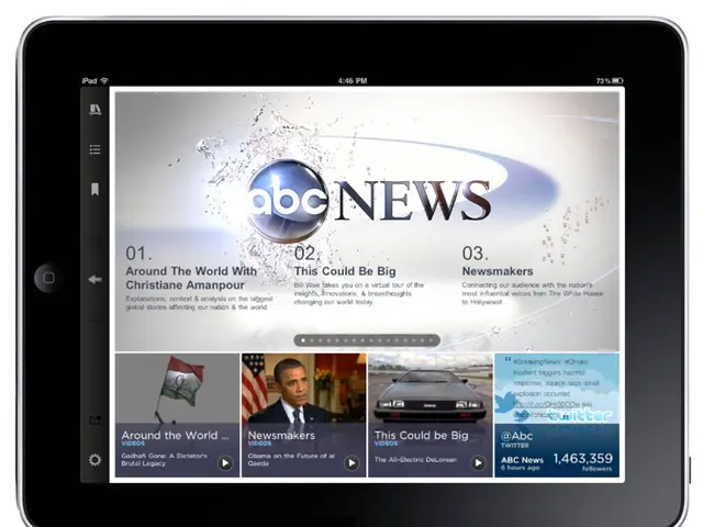 Nepal's telecom regulator, NTC, introduces SMS Alert, SMS Shortcode, and Web-based Bulk SMS...