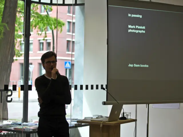 Purchase a lifelong license for Microsoft's premium office software suite for just $40