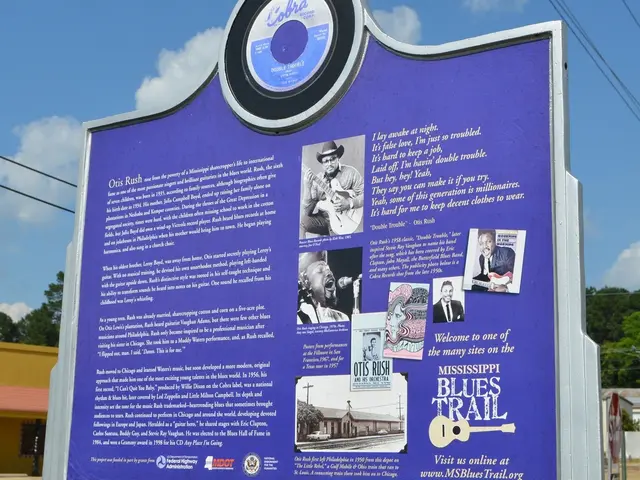 Launch of Nigeria's First Virtual Special Economic Zone: Pondering Its Possibility as Africa's Tech...