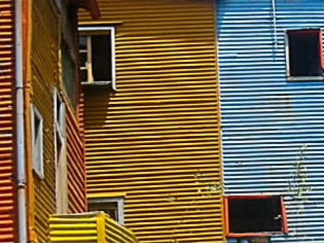 Advantages of Virtual Reality in Construction Industry