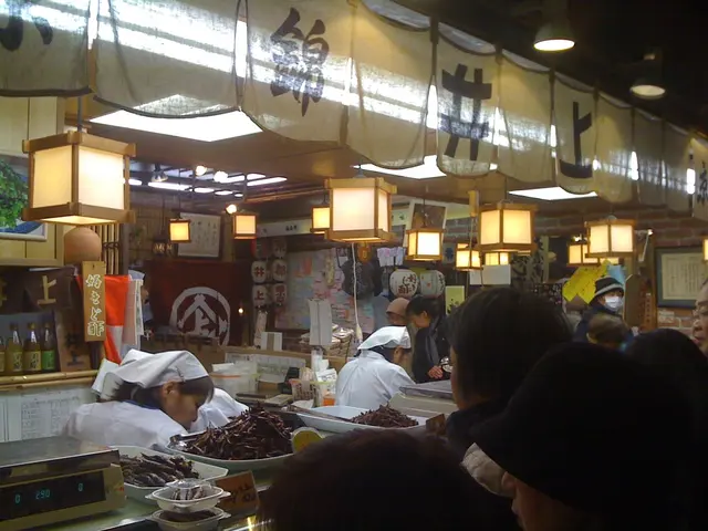 Important Steps in Integrating Time Tracking Systems within Retail Industry