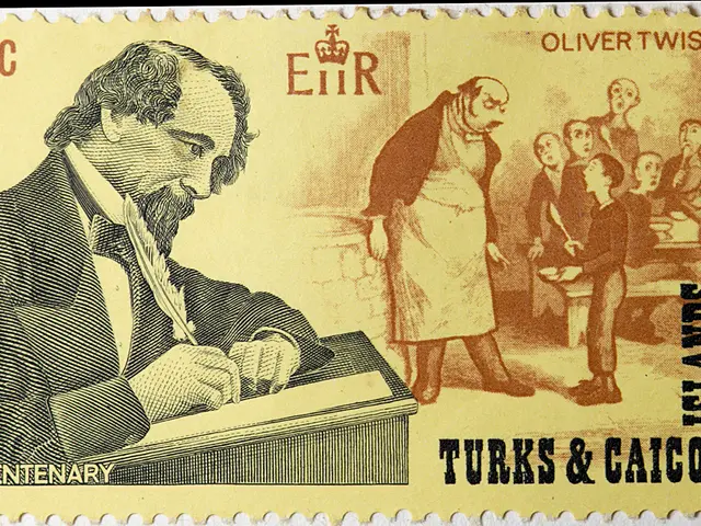 USPS provides Virtual Mailbox Services