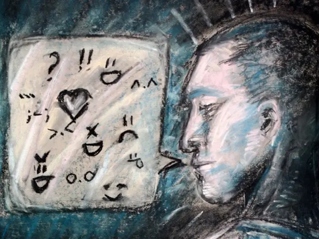 Artificial Intelligence Model Simulates Human Responses, Prompting Authentic Misconceptions among...