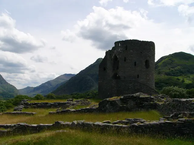 Top Medieval Games to Explore in 2025: Our Recommendations