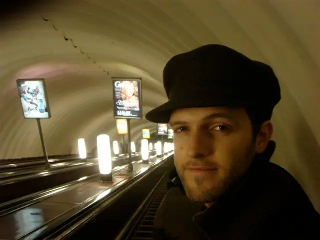 Essential Capacitor Positioning Recommendations for Every PCB Design Engineer