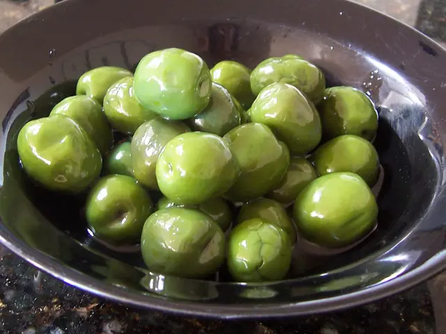 Businesses in the South and their Intangible Assets for Sustainability: An Analysis of Small and...