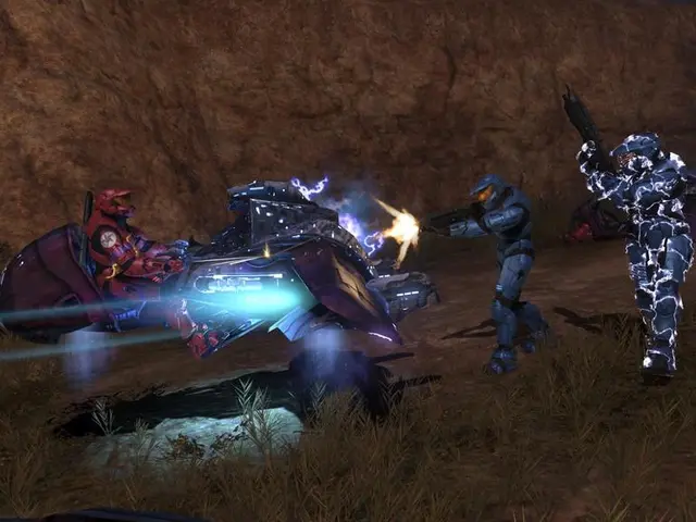 Li Auto set to debut Li i8 electric SUV in July, reveals initial teaser video