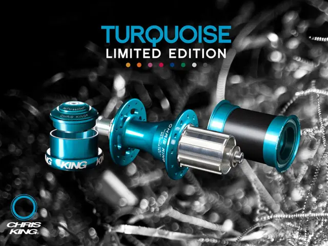 Exciting Find: DFSK Sokon Sweets Unveiled