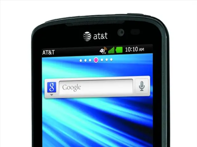 Mobile insurance service launched by MTN MoMo and Sanlam, aiming to increase accessibility and...