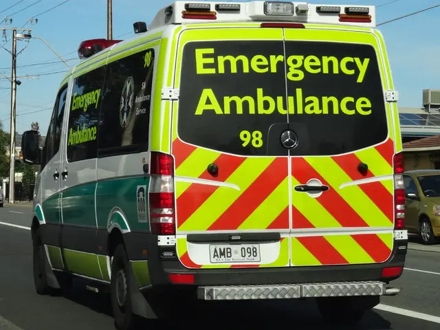 Organization partners with logistics service supplier Rhenus to enhance solar technology efficiency