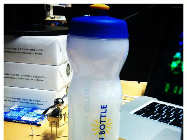 Portable Music Speaker StormBox Lava by Tribit Empowering You to Bring the Party Anyplace