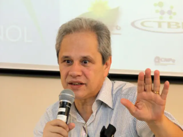 Unveiled: Two smart glasses by Solos, promising stylish wearability and useful functionality