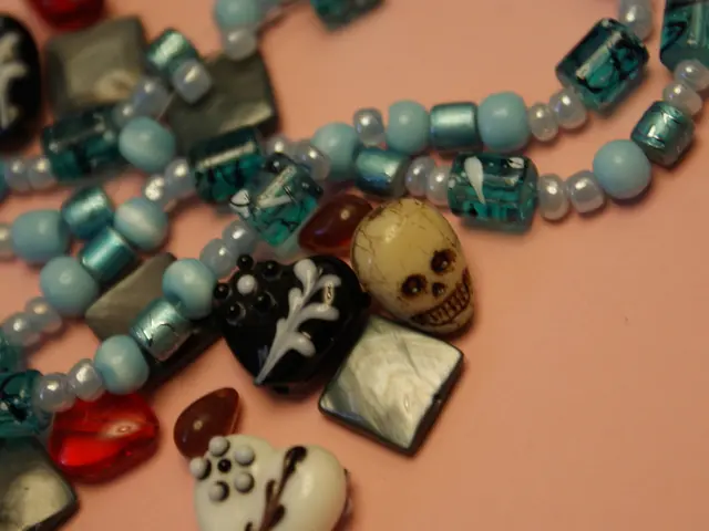 Future of Eco-Friendly Luxury: A Look at Lab-Cultivated Diamonds (2024 Diamond Guidance)