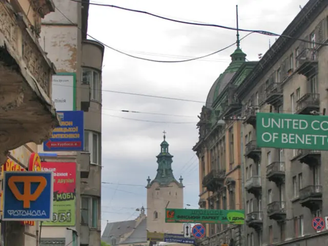 Integration of Biometrics in Road Construction: Harnessing the Unconscious Human Feel in...