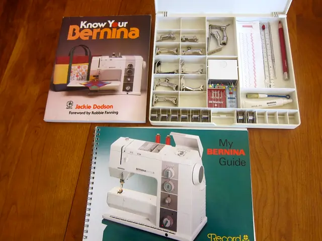 The extent of the Microsoft Excel Master Class instructional materials is detailed.