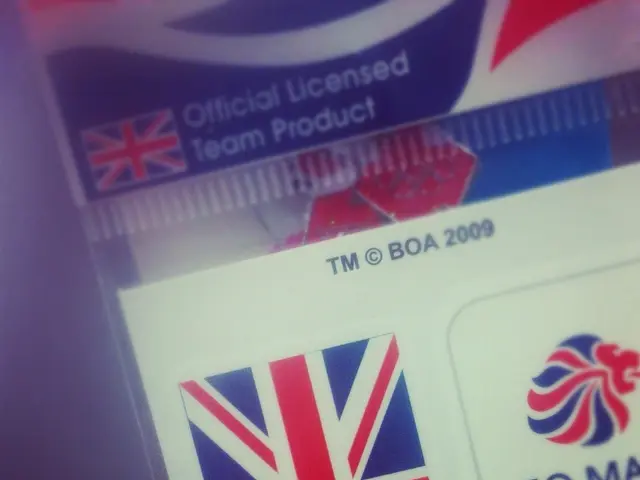 Security Evaluation Report for BNB Blockchain