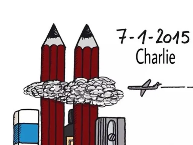 Adobe Photoshop receives cinematic visual enhancements with the arrival of Boris FX Optics 2024