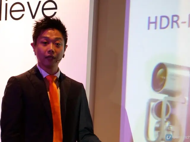 Boris FX appoints Harry Frank as the new Head of Community Relations