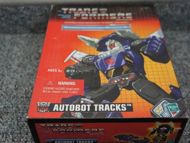 Classifying AI-generated inaccuracies as deceptive practices could potentially be a hasty expansion...