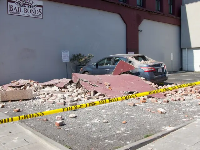 State-managed KfW distributes CHF 140 million digital security through SDX platform