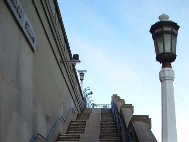 Unveiling Cosmic Exploration's Latest Frontier: Gravitational Memory Impacts