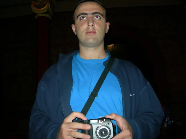 Investments, Acquisitions, and Partnerships: Activities on the Global Africa Platform