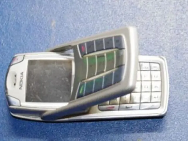 Anritsu and Bluetest to Collaborate on 5G OTA Testing for RedCap Devices Tailored for Internet of...