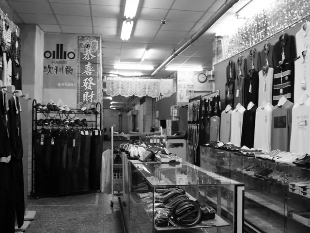 Minimalistic style, portability, and contemporary fashion championed by Riddhi Chheda's brand