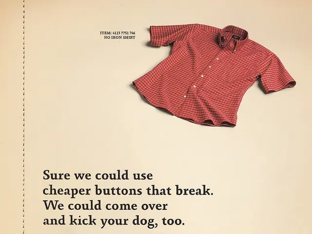 Dogecoin (DOGE) is Nearing a Significant Price Surge for 2023