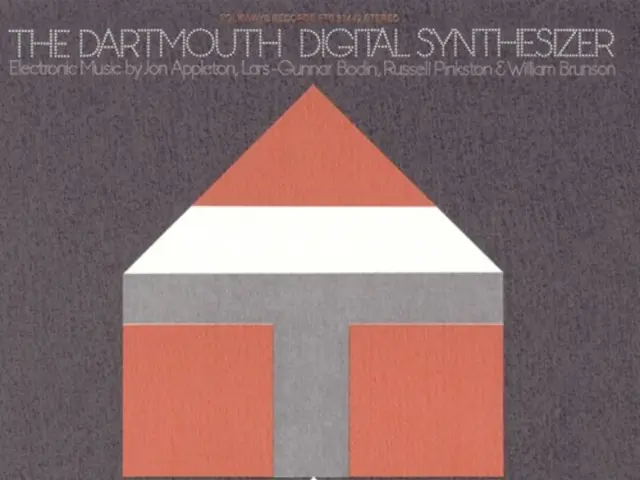 Avoid Design Delays with the Help of Creative-on-Demand Solutions