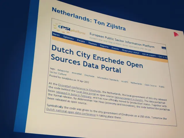Meta Introduces Emu Video: Transforming Text into Videos via Image Modification