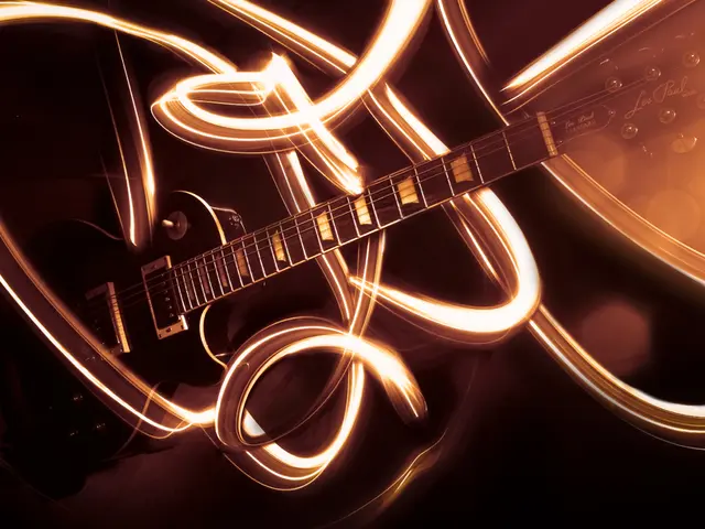 Shrunken Ferrari: Acquiring a significant portion of a 250 Testa Rossa for under 200,000 British...