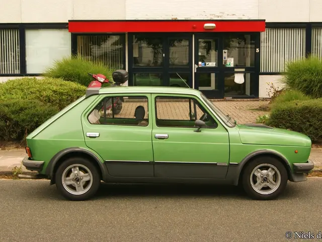 Tesla unveils largest solar-covered Supercharger station yet