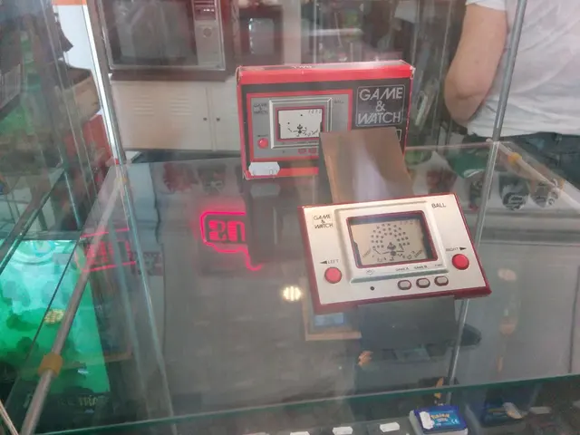 Gray Media Introduces Innovative NextGen TV Capabilities for Super Bowl Sunday Broadcast