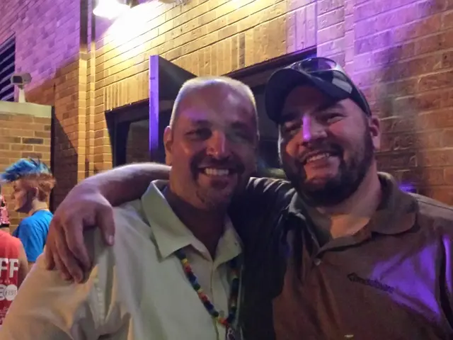 Stockport Homes to conduct an online seminar focusing on addressing disruptive conduct issues