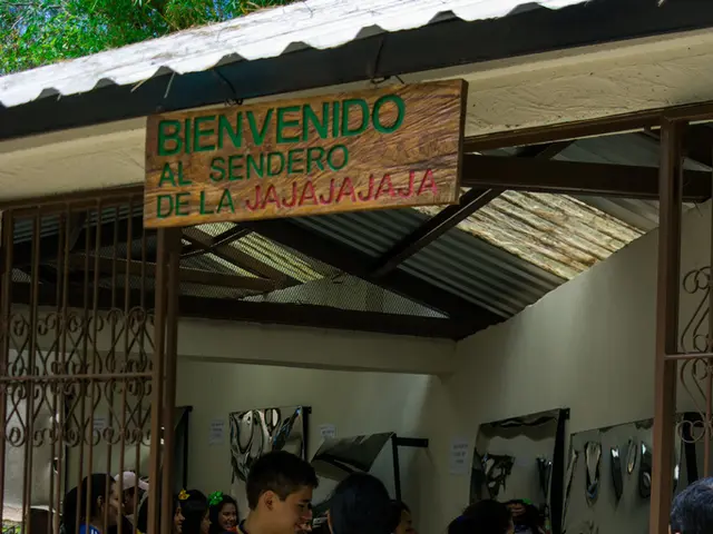 Strategies for Gaining Customers for African Business Beginups