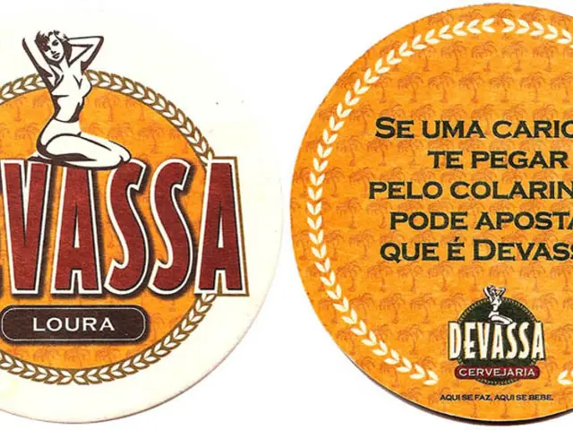 Transformed Icon: Fallout Boy Logo Transforms into Playable Video Game Character