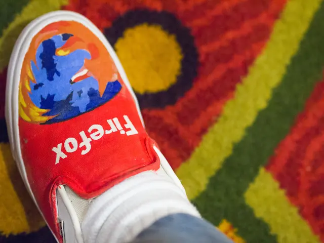 Firefox Extensions Warning: These 40 Add-Ons Instantly Empty Your Cryptocurrency Wallet