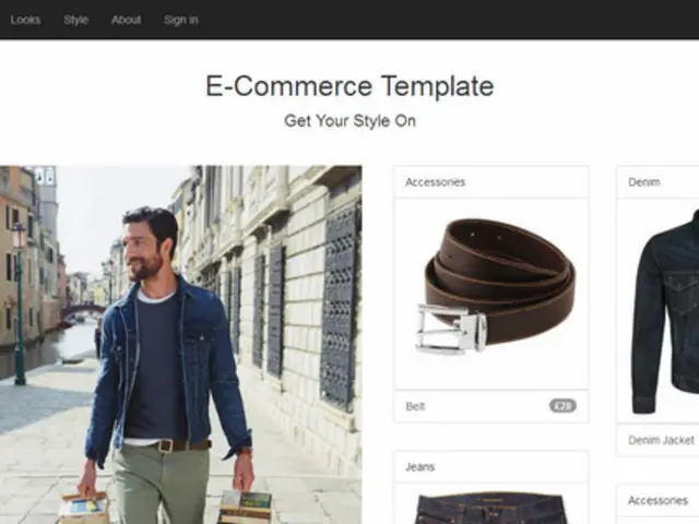 Choosing the Optimal Web Design Service: Guidance for Selecting the Ideal Fit for Your Requirements