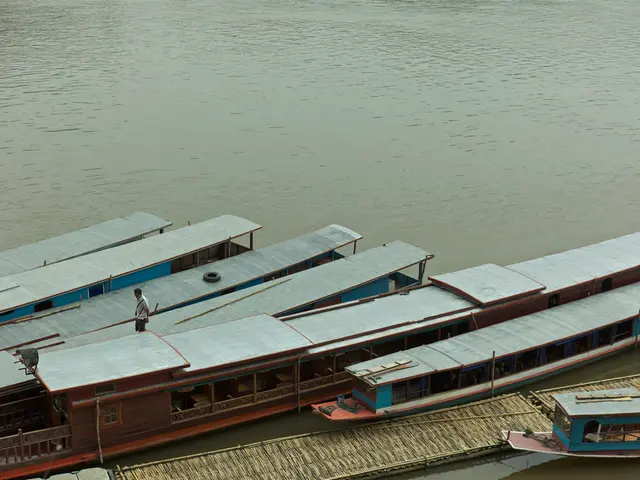 Ikelite TTL Compatibility Expands for Underwater Photographers using Nauticam and Isotta Housing...