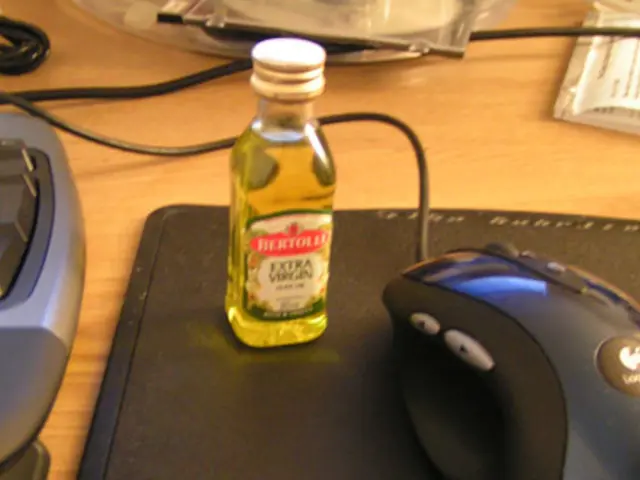 Modern Tech Essentials: Gadgets and Gizmos Optimizing Your Daily Routine