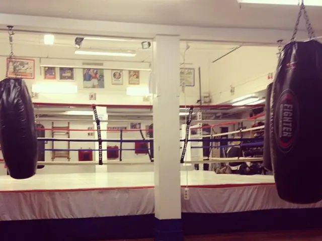 FSR Introduces Three Distinct Ceiling-Mounted Vape Models