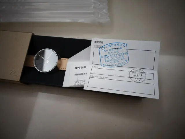 Luminox's military watch boasts a new, enhanced color scheme to provide superior night vision...