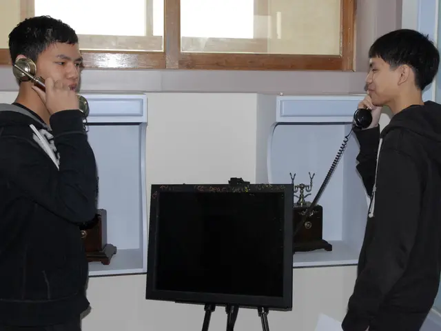 Sydney's Channel 7 selects RTS and Magna Systems for ST-2110 upgrade project