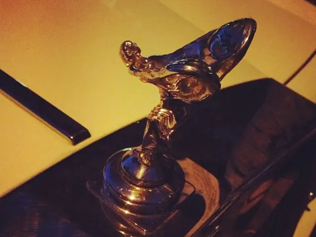 Luxury brands Pagani and Bulgari collaborate on a diamond-studded, snake-skinned hypercar that...