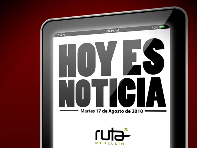 Update for Android 16 Phones: New Feature Aristotle, but Condition Applies