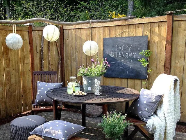 Grid-tied power plant balcony alternatives by 2025 - Top energy storage facilities to consider...